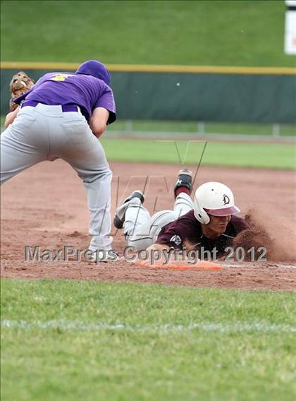 Thumbnail 3 in Waukee @ Dowling  photogallery.