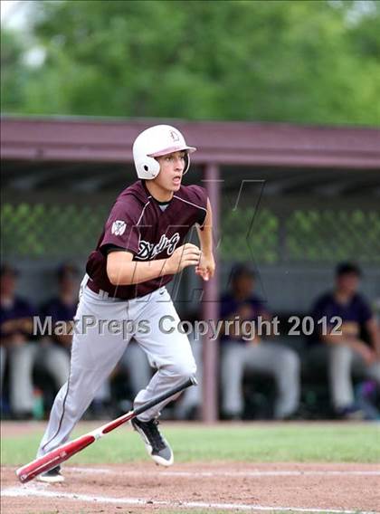Thumbnail 2 in Waukee @ Dowling  photogallery.