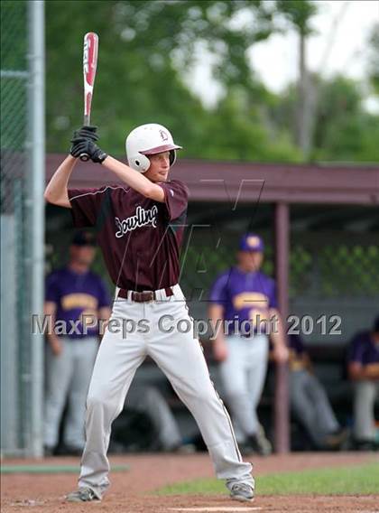 Thumbnail 1 in Waukee @ Dowling  photogallery.