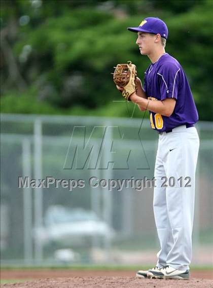 Thumbnail 3 in Waukee @ Dowling  photogallery.