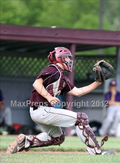 Thumbnail 3 in Waukee @ Dowling  photogallery.