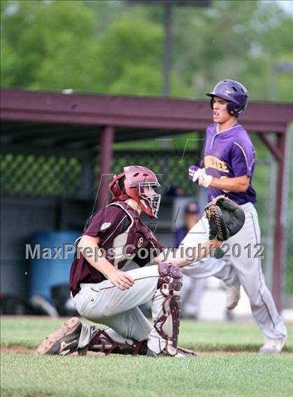 Thumbnail 1 in Waukee @ Dowling  photogallery.