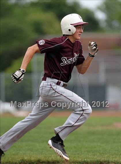 Thumbnail 1 in Waukee @ Dowling  photogallery.