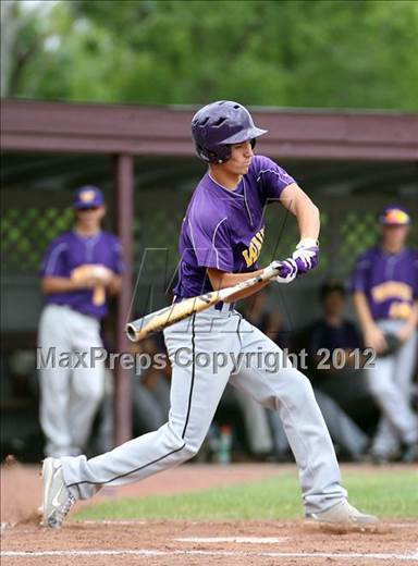 Friday, Jun 8, 2012