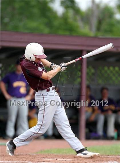 Thumbnail 2 in Waukee @ Dowling  photogallery.