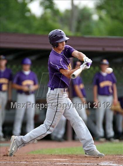 Thumbnail 1 in Waukee @ Dowling  photogallery.