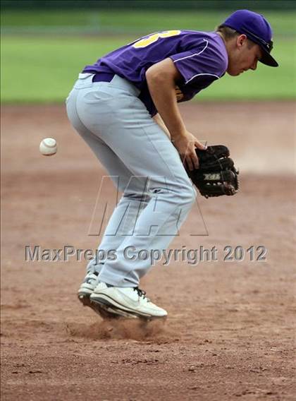 Thumbnail 1 in Waukee @ Dowling  photogallery.