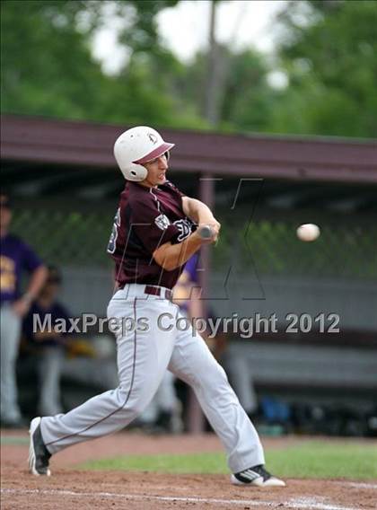 Thumbnail 2 in Waukee @ Dowling  photogallery.