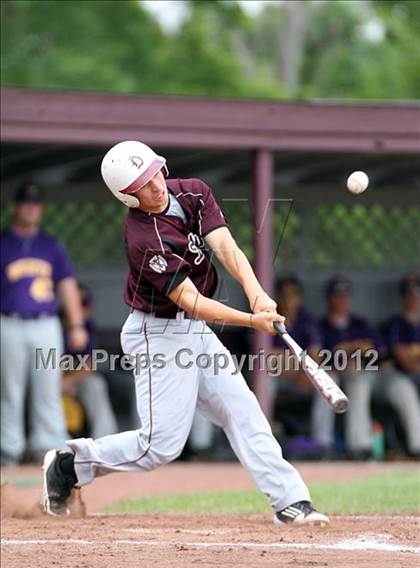 Thumbnail 1 in Waukee @ Dowling  photogallery.