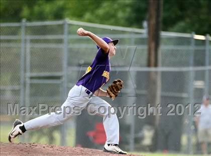 Thumbnail 1 in Waukee @ Dowling  photogallery.