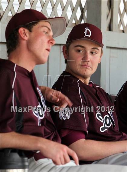 Thumbnail 1 in Waukee @ Dowling  photogallery.