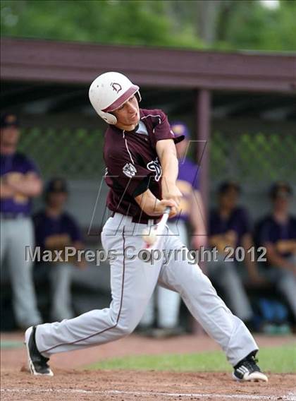 Thumbnail 1 in Waukee @ Dowling  photogallery.