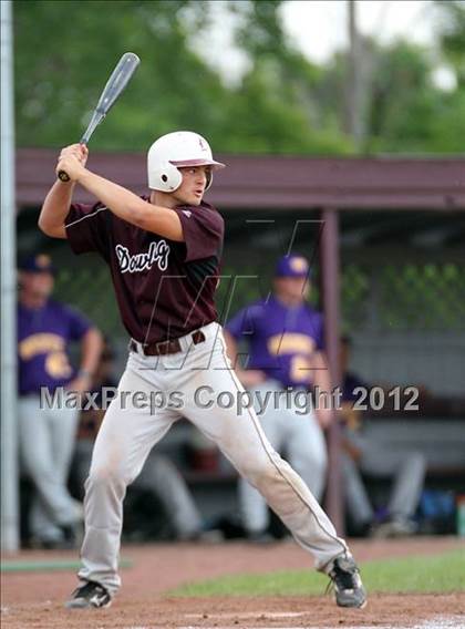 Thumbnail 1 in Waukee @ Dowling  photogallery.