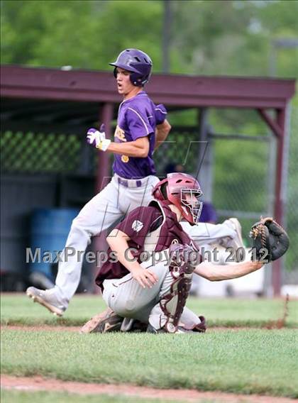 Thumbnail 2 in Waukee @ Dowling  photogallery.
