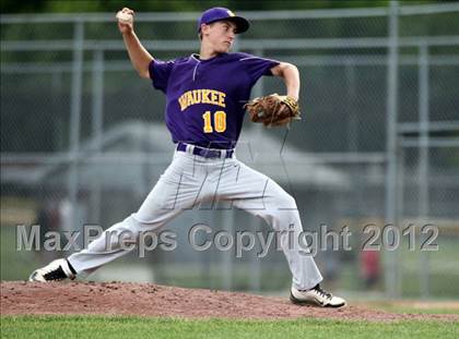 Thumbnail 2 in Waukee @ Dowling  photogallery.