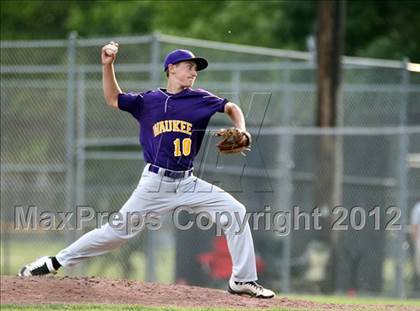 Thumbnail 3 in Waukee @ Dowling  photogallery.