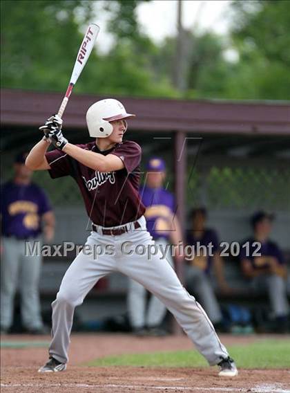 Thumbnail 2 in Waukee @ Dowling  photogallery.