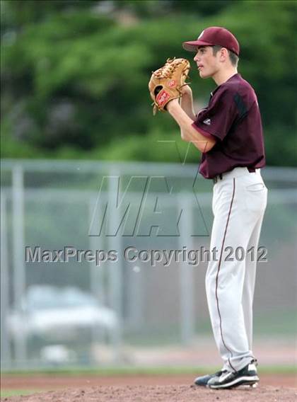 Thumbnail 1 in Waukee @ Dowling  photogallery.