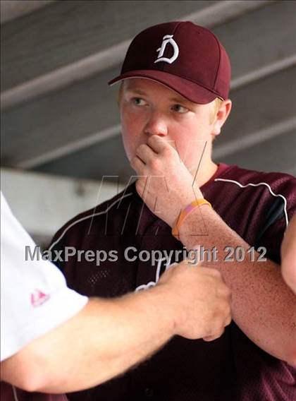 Thumbnail 1 in Waukee @ Dowling  photogallery.