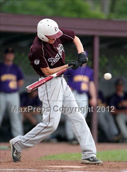 Thumbnail 2 in Waukee @ Dowling  photogallery.