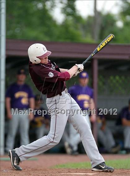 Thumbnail 1 in Waukee @ Dowling  photogallery.