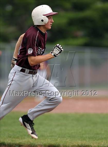 Thumbnail 2 in Waukee @ Dowling  photogallery.