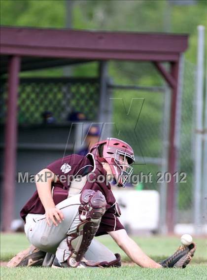Thumbnail 3 in Waukee @ Dowling  photogallery.