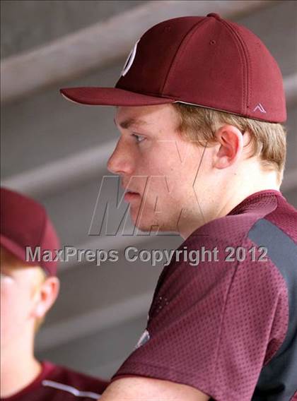 Thumbnail 2 in Waukee @ Dowling  photogallery.