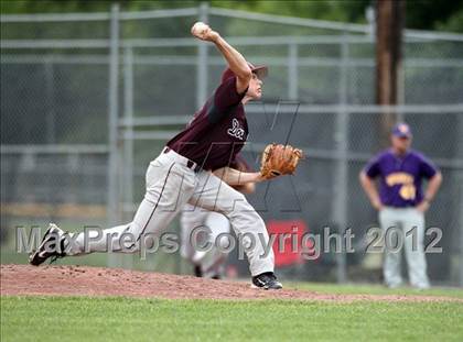 Thumbnail 3 in Waukee @ Dowling  photogallery.