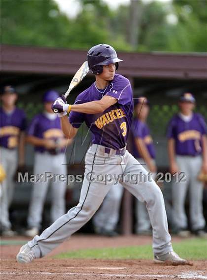 Thumbnail 3 in Waukee @ Dowling  photogallery.