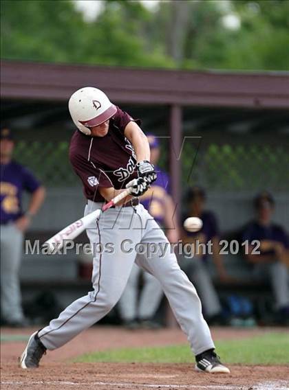 Thumbnail 3 in Waukee @ Dowling  photogallery.