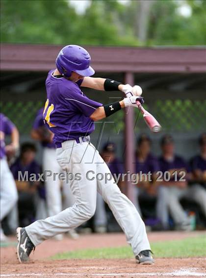 Thumbnail 2 in Waukee @ Dowling  photogallery.