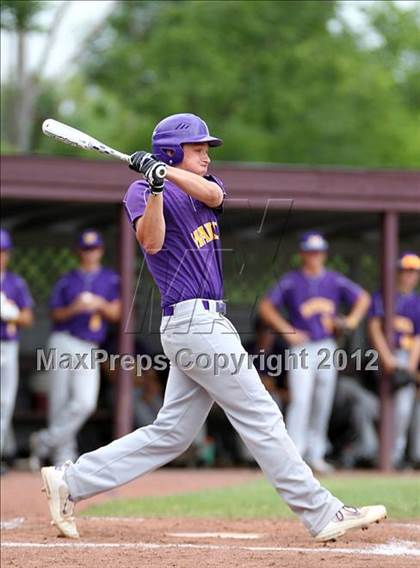 Thumbnail 2 in Waukee @ Dowling  photogallery.