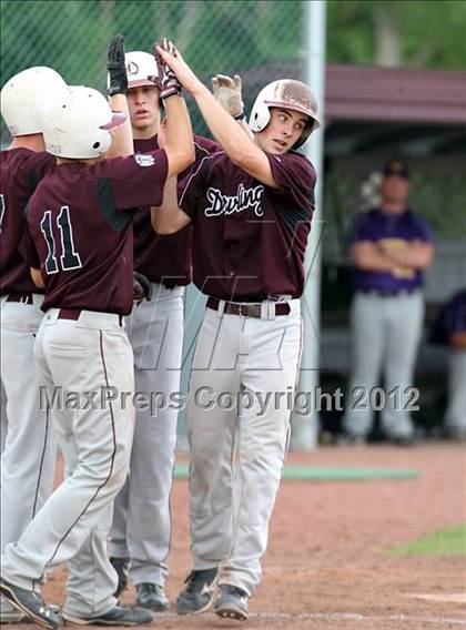 Thumbnail 2 in Waukee @ Dowling  photogallery.