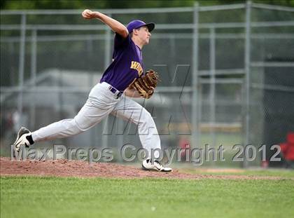 Thumbnail 3 in Waukee @ Dowling  photogallery.
