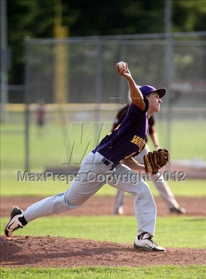 Thumbnail 2 in Waukee @ Dowling  photogallery.