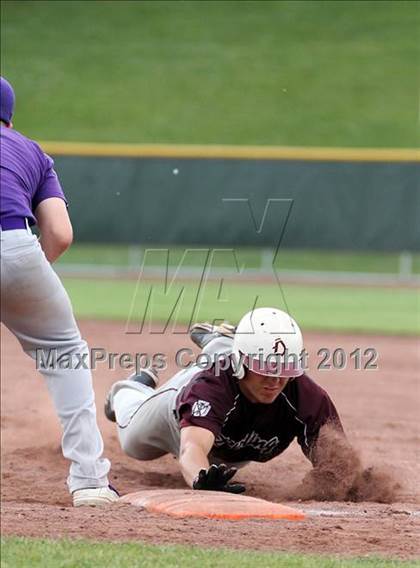 Thumbnail 2 in Waukee @ Dowling  photogallery.