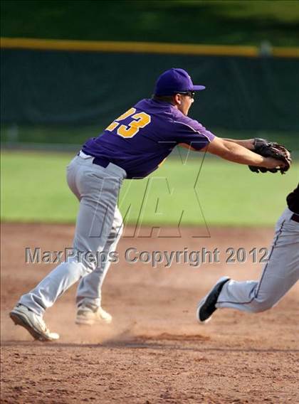 Thumbnail 1 in Waukee @ Dowling  photogallery.