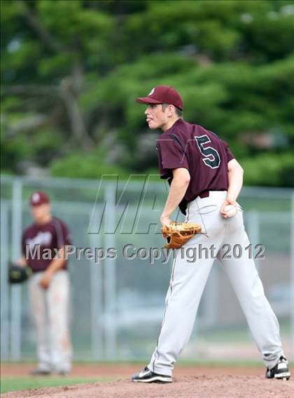 Thumbnail 1 in Waukee @ Dowling  photogallery.