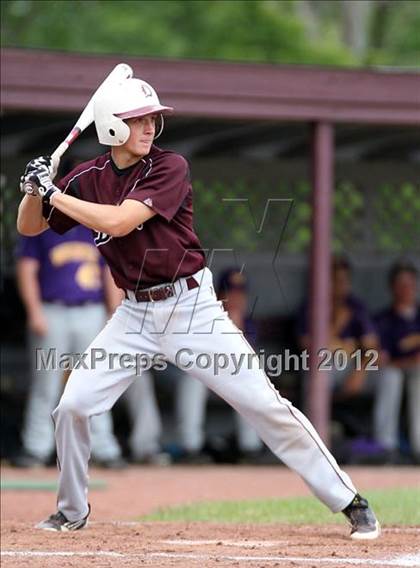 Thumbnail 3 in Waukee @ Dowling  photogallery.