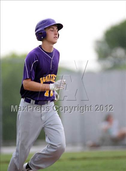 Thumbnail 2 in Waukee @ Dowling  photogallery.