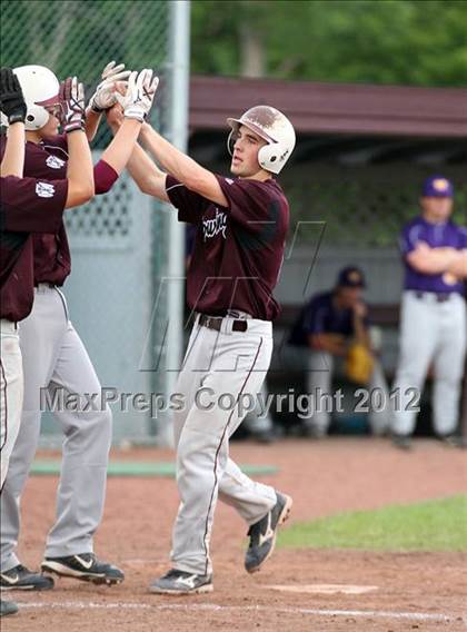 Thumbnail 2 in Waukee @ Dowling  photogallery.