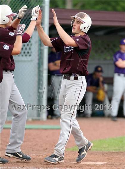 Thumbnail 1 in Waukee @ Dowling  photogallery.
