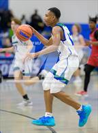 Photo from the gallery "Salem @ Atlantic Shores Christian"
