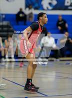 Photo from the gallery "Salem @ Atlantic Shores Christian"