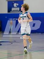 Photo from the gallery "Salem @ Atlantic Shores Christian"