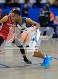 Photo from the gallery "Salem @ Atlantic Shores Christian"