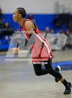 Photo from the gallery "Salem @ Atlantic Shores Christian"