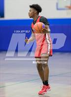 Photo from the gallery "Salem @ Atlantic Shores Christian"
