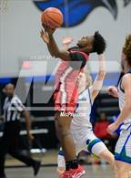 Photo from the gallery "Salem @ Atlantic Shores Christian"